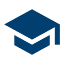 traininginchennai.co.in
