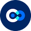 trel.systemsbiology.net