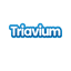 triavium.nl