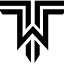 triggerworldwide.com