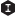 trillist.com
