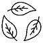 trilliumfoundation.org