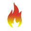trinetrapetroleum.com