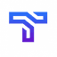 truesocialmarketing.com