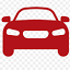 truevalueauto.ca