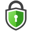 trust-guard.com