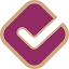 trustexchange.qa