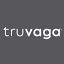 truvaga.com