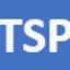 tsptrims.com.au