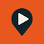 tugram.pl
