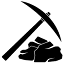turbominer.ru