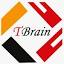 turningbrain.in