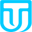 tusm.ro