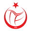 tvf.org.tr