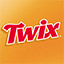 twix.de