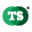 twoplussoft.com