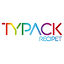 typack.cl