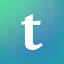 typst.app