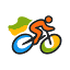 uabike.com