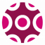 ubrique.com