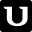 ulike.com