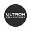 ultroncomputer.com