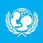 unicef.pl