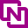 unicloud.com