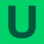 unigis.ac.at