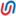 unionbankofindia.co.in