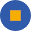 unionebuddistaitaliana.com