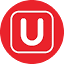 unionhardware.co.zw