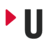 unity-systems.ch