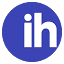 universityih.com