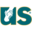 up2sd.org