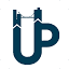 uptowncreation.com