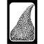 usgranules.com