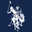 uspoloassn.co.uk