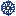 utvpartsonline.ca