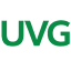 uvg.edu.gt