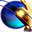 uwprivate.de