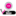 vahdatshop.com