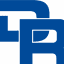 vandongederoo.com