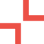 vandria.com