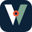vanora.es
