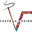 vastraafusion.com