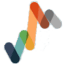 vectorpicfree.com