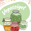 vegasziget.hu