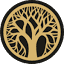 velesproperty.agency