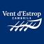 ventdestrop.com